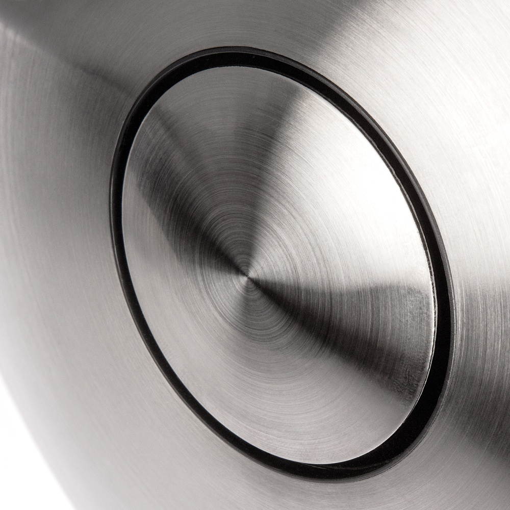 Veho M-8 Wireless Lifestyle Portable Bluetooth Speaker