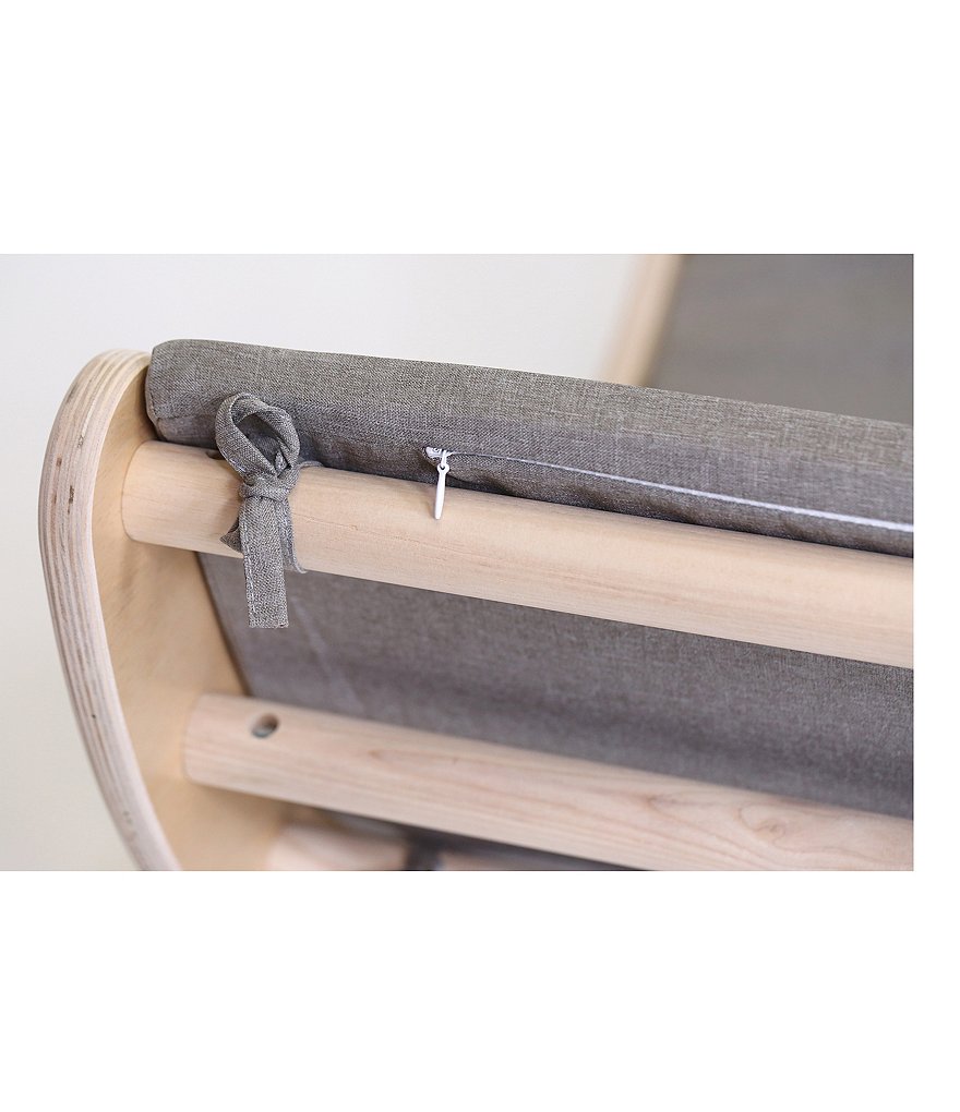 Kidkraft Limited Edition Toy Box - Honey