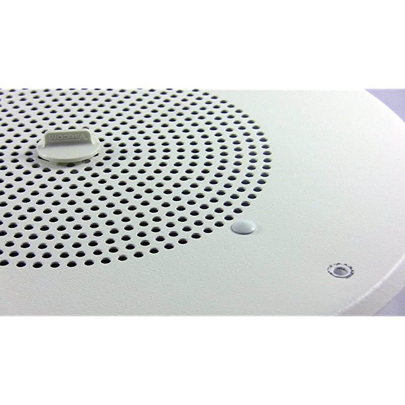 1 Watt 1 Way 8quot Ceiling Speaker V1020C