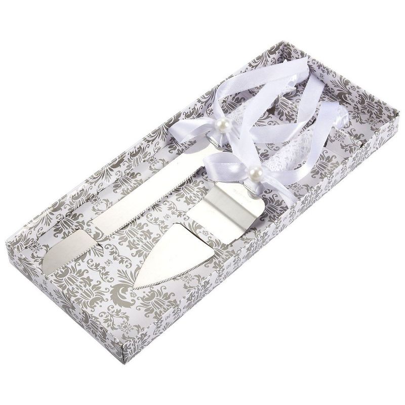 Stainless Steel Iridescent Dinner Fork - Room Essentials™