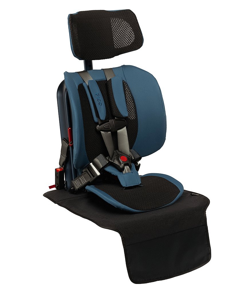 WAYB Pico Vehicle Seat Protector