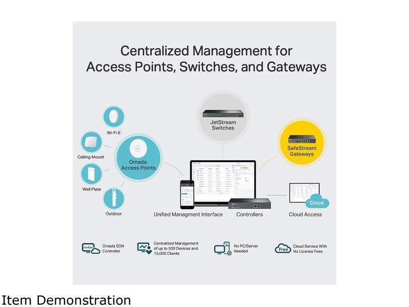 Huawei ME906S-158 M.2 form factor m2m gsm 4g lte module for Notebook, Tablet and Ultrabook