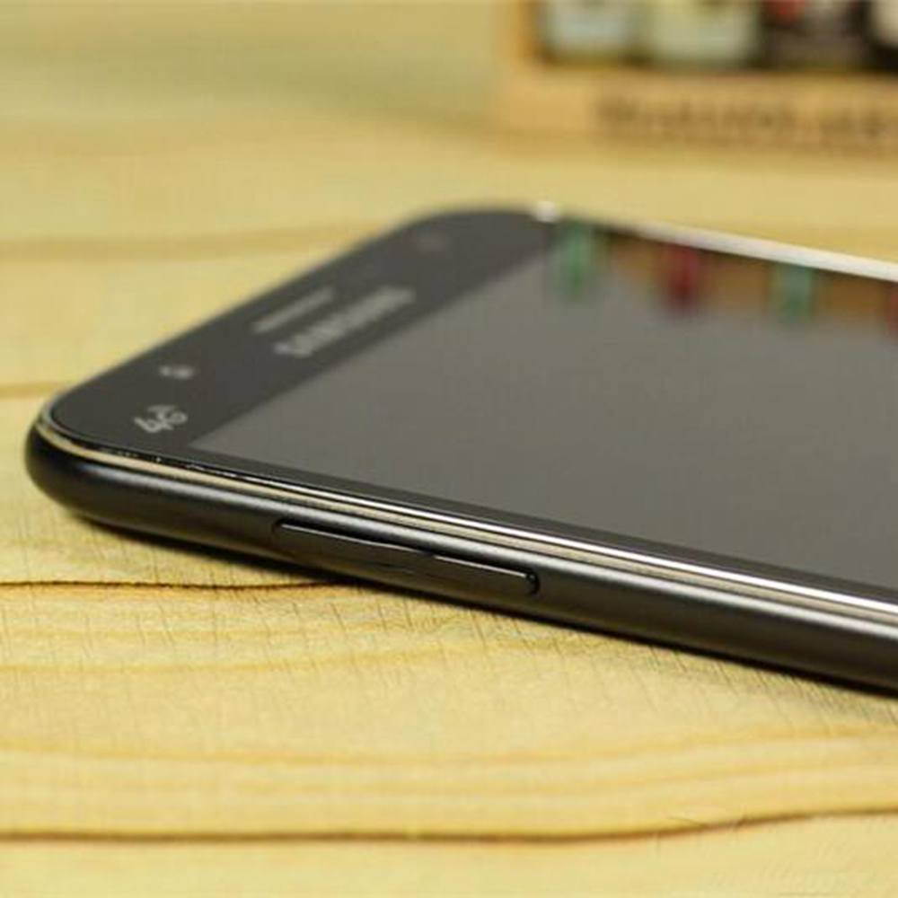 Original Samsung Galaxy J7 J700F Dual Sim 5.5" 13MP Camera Unlocked Cell Phone octa core 1.5GB RAM 16GB ROM Smartphone