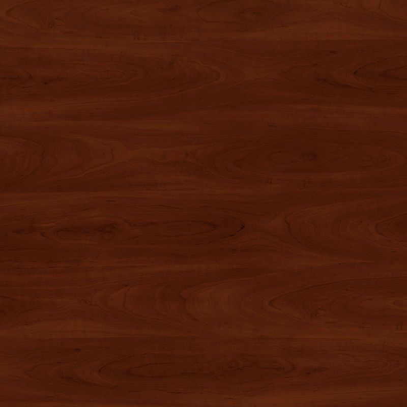 3pc Soho Study Set White - Buylateral