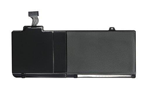 BTI Notebook Battery