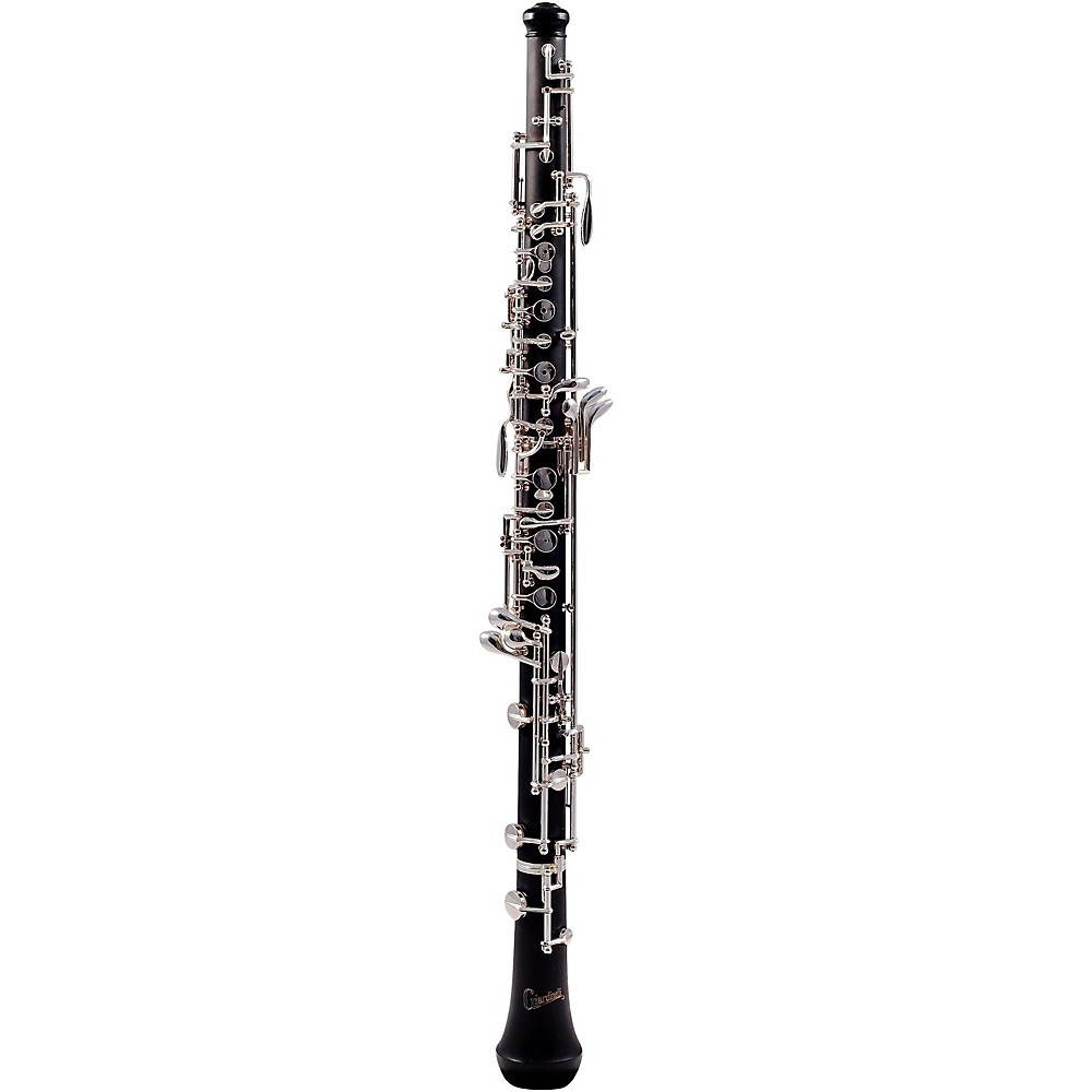 Giardinelli Oboe Student Model, Res Body