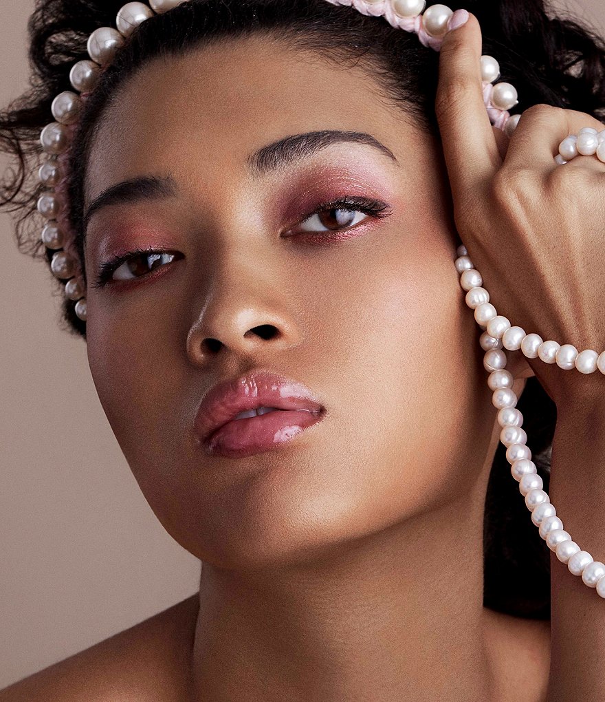 Estee Lauder Brow Now Volumizing Brow Tint