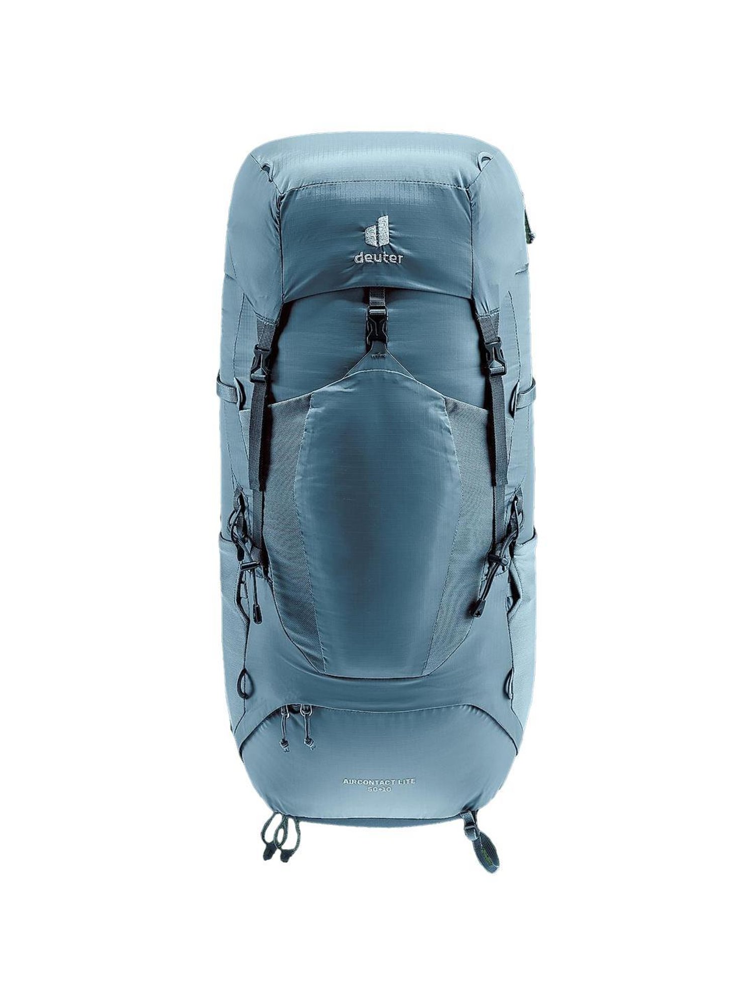 Deuter Atlantic Blue Solid Rucksack