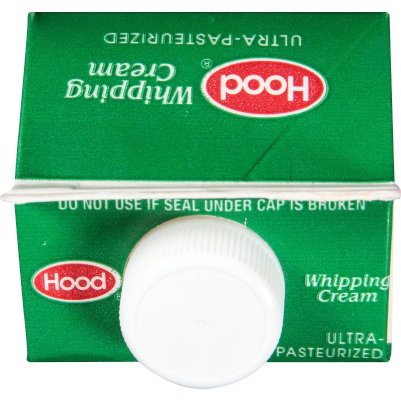 Hood All Purpose Cream - 1pt