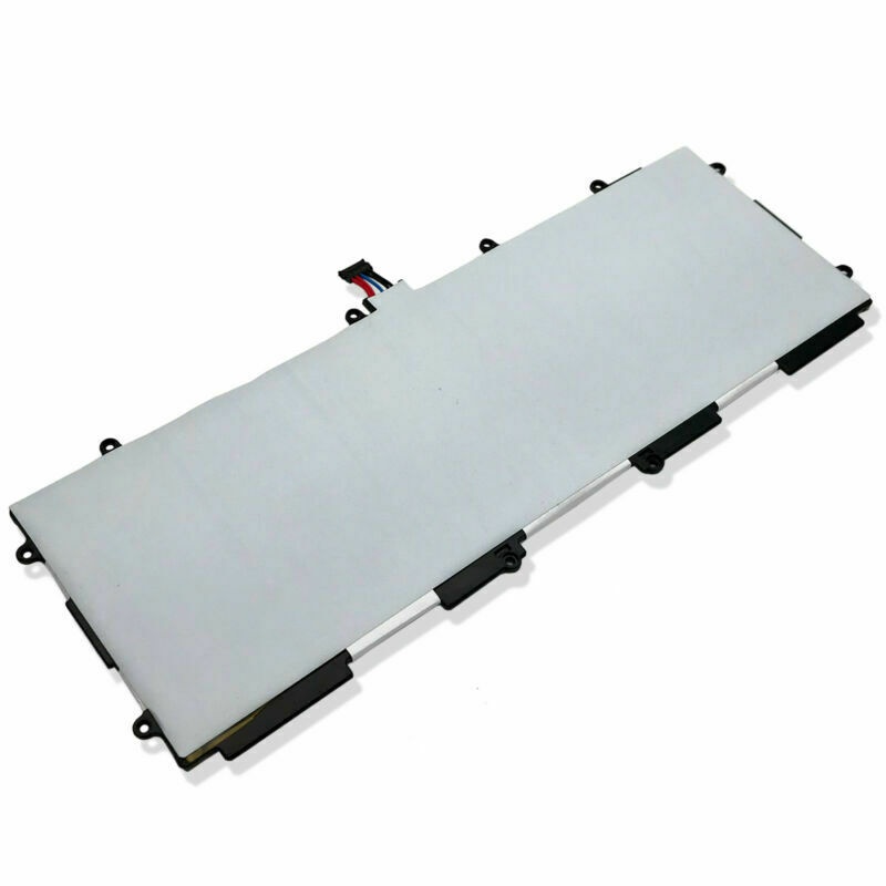 AC/DC Power Supply Adapter Wall Home Charger Cord For RCA 7" / 9" Tablet