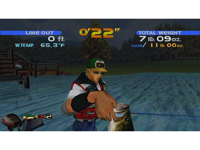 Saints Row: Gat Out Of Hell XBOX One [Digital Code]