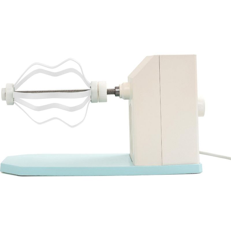 We R Memory Keepers Spin It-Motorized Rotary Drying Tool