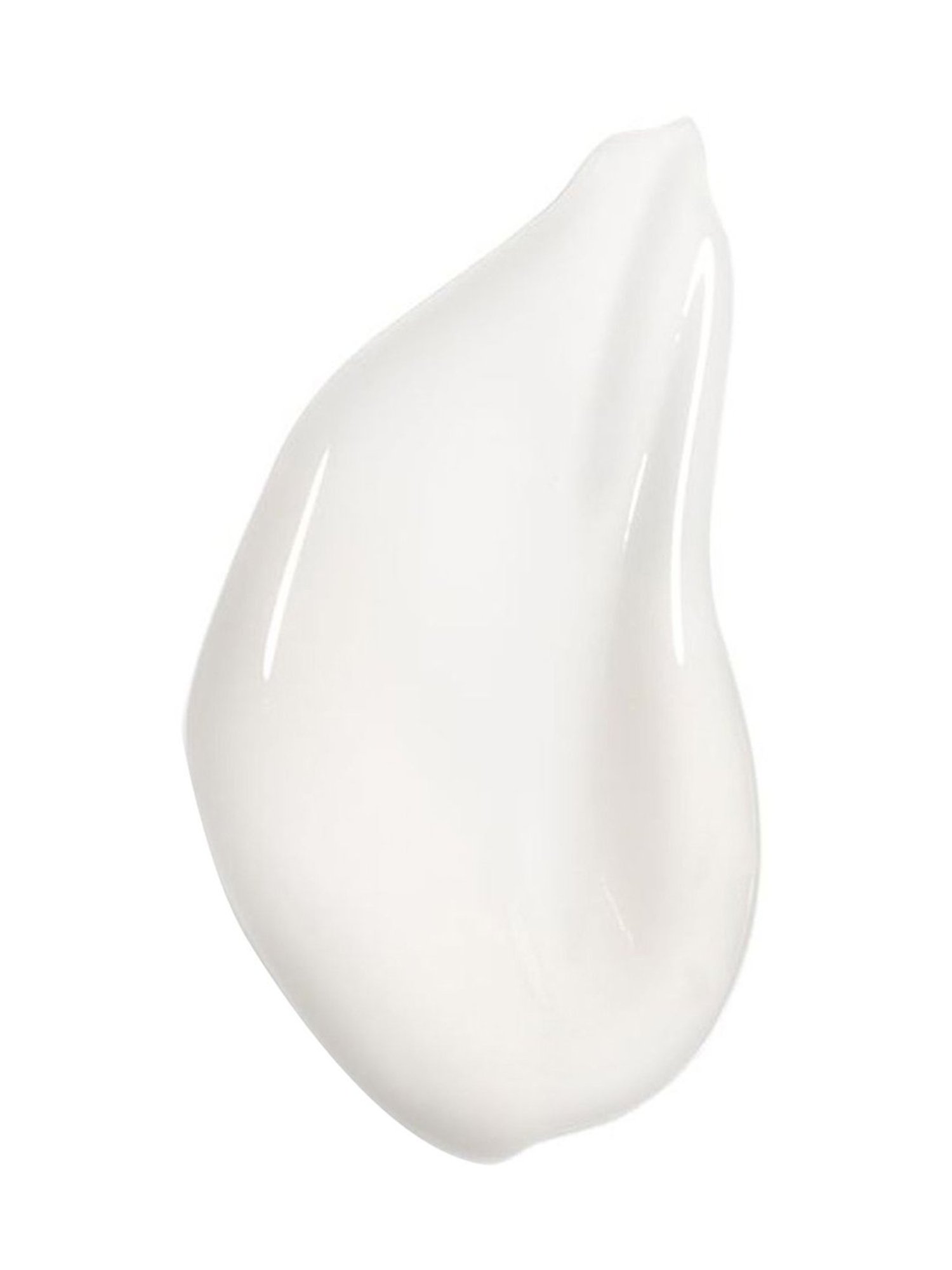 Fcl Active Radiance Complex For Bright & Refreshed Look - 50 gm