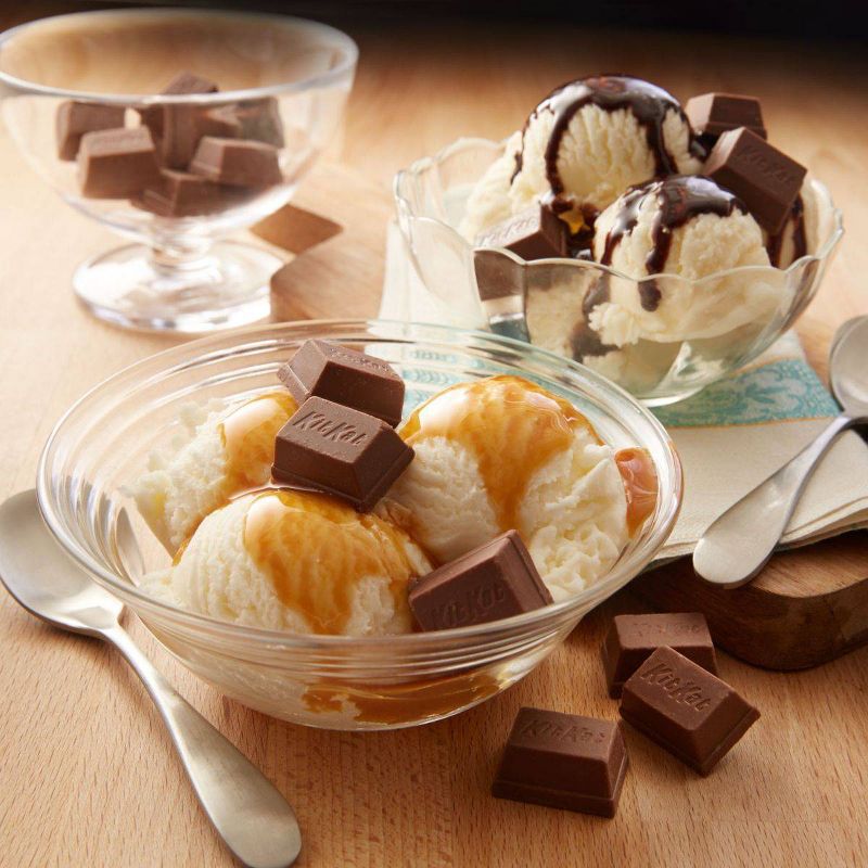 Mrs. Richardson's Caramel Topping - 16.6oz