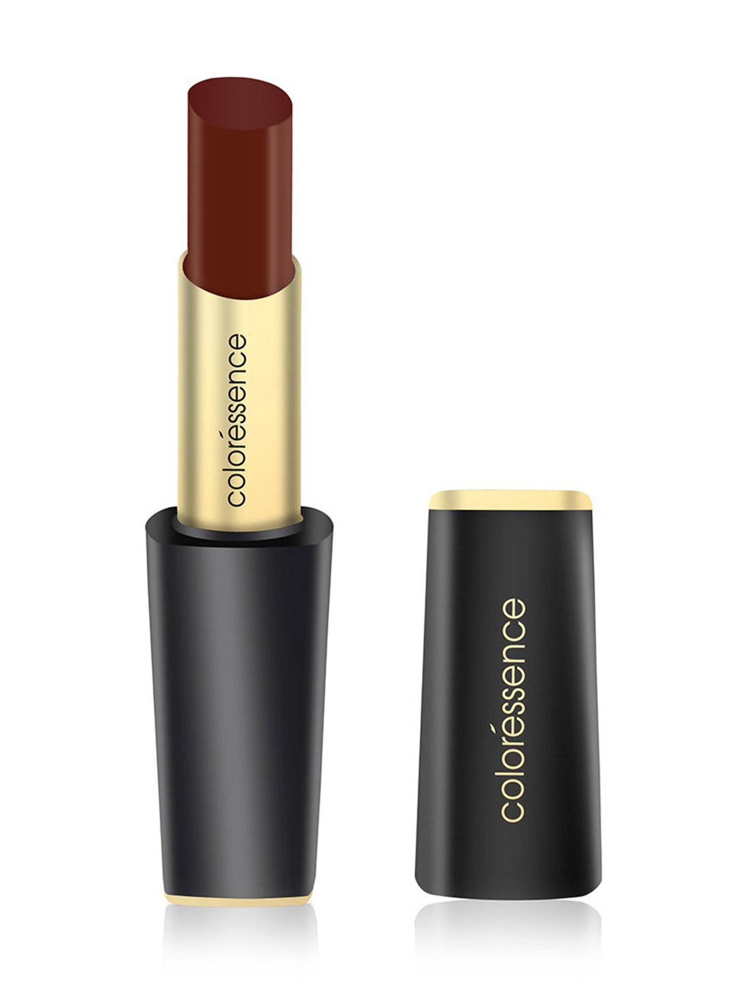Coloressence Intense Lip Color Lipstick Autumn Rush - 3.3 gm
