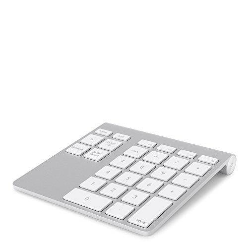 Belkin YourType Bluetooth Wireless Keypad