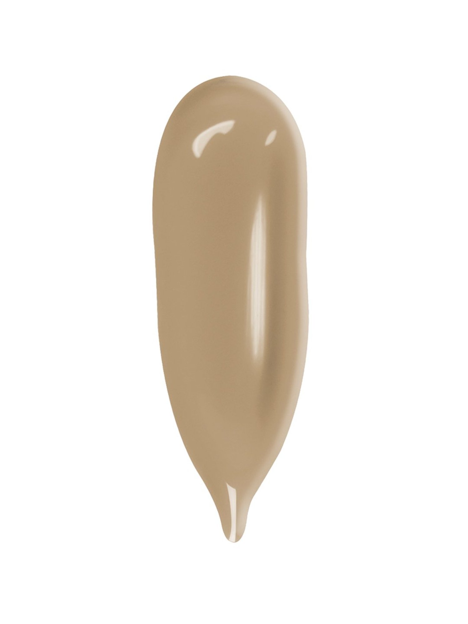 Faces Canada Ultime Pro Second Skin Foundation Honey Beige 031 - 15 ml