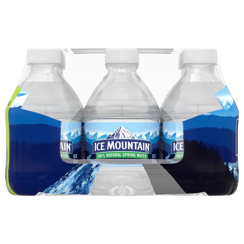 Fever-Tree Aromatic Tonic Water - 4pk/200ml Bottles