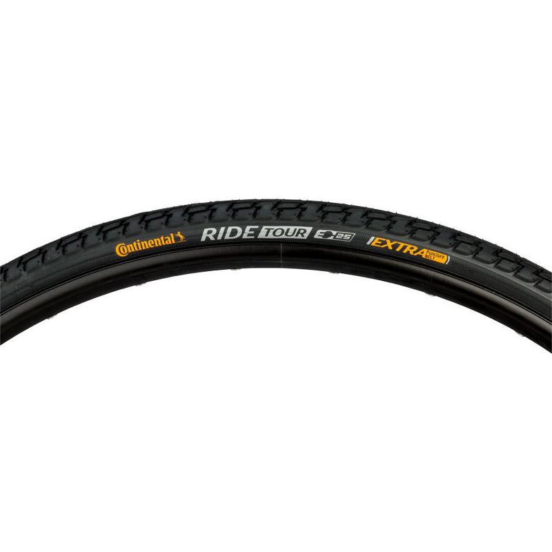 Continental Ride Tour Tire Tires