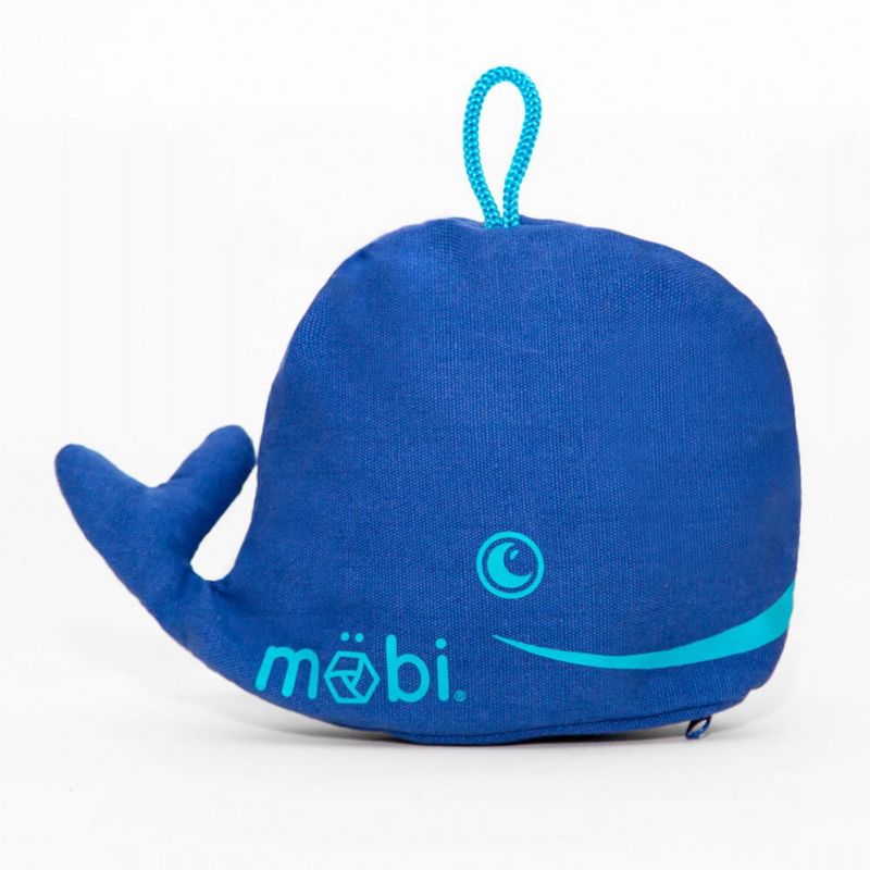 Mobi Games Numerical Tile Game