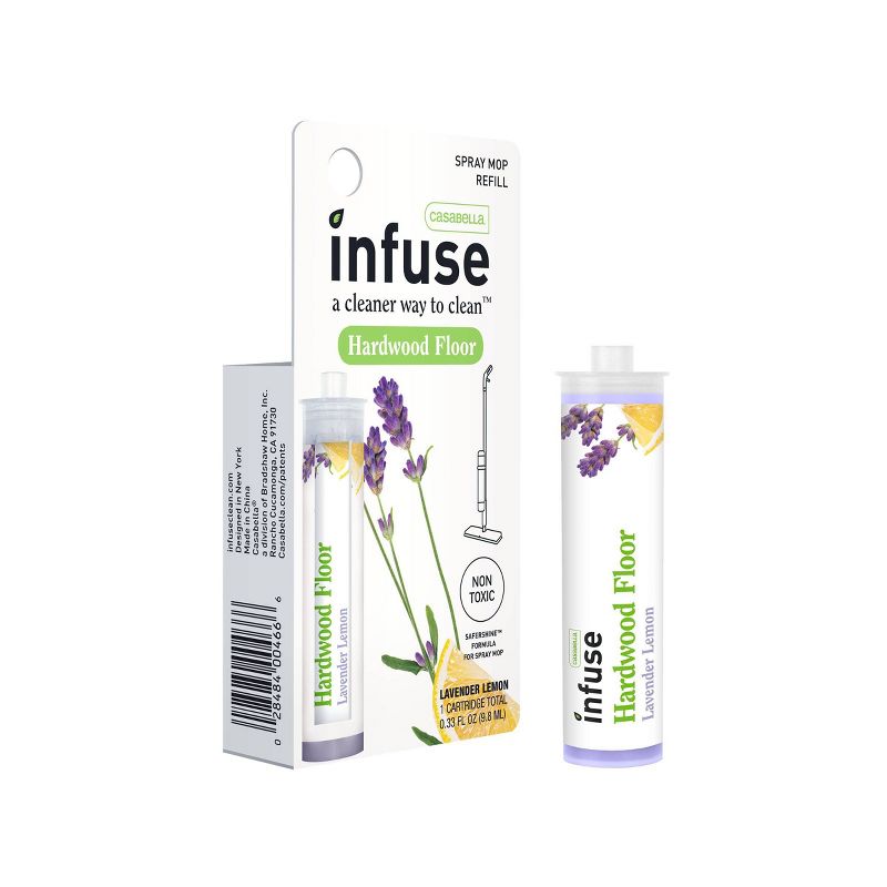 BISSELL 22 floz Oxy Stain Destroyer Pet For Carpet and Upholstery