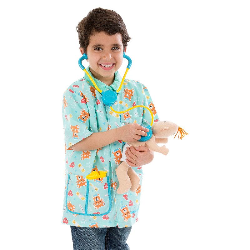 Doll Clothes Superstore Lace, Glitter and Flowers For Baby Dolls