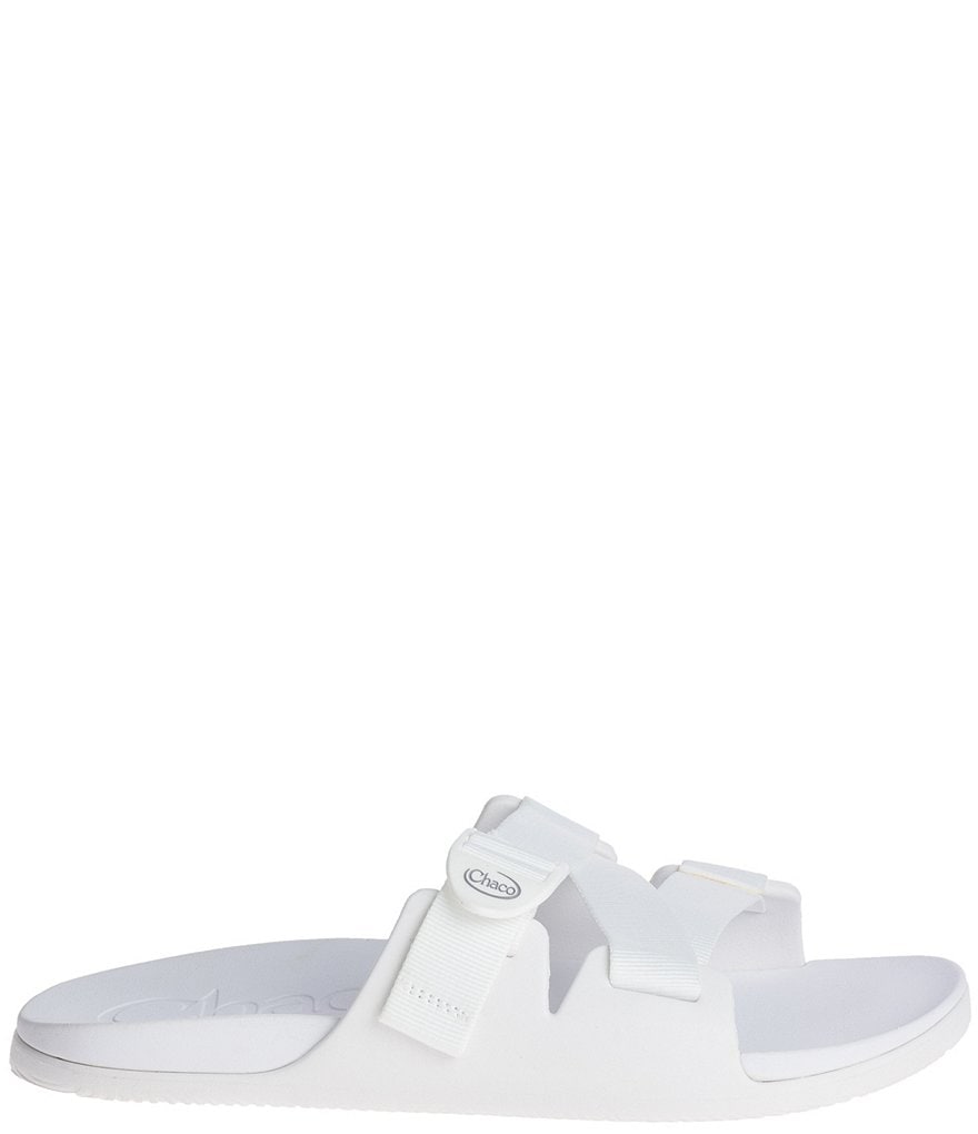 Timberland Men's Originals Thong Sandals