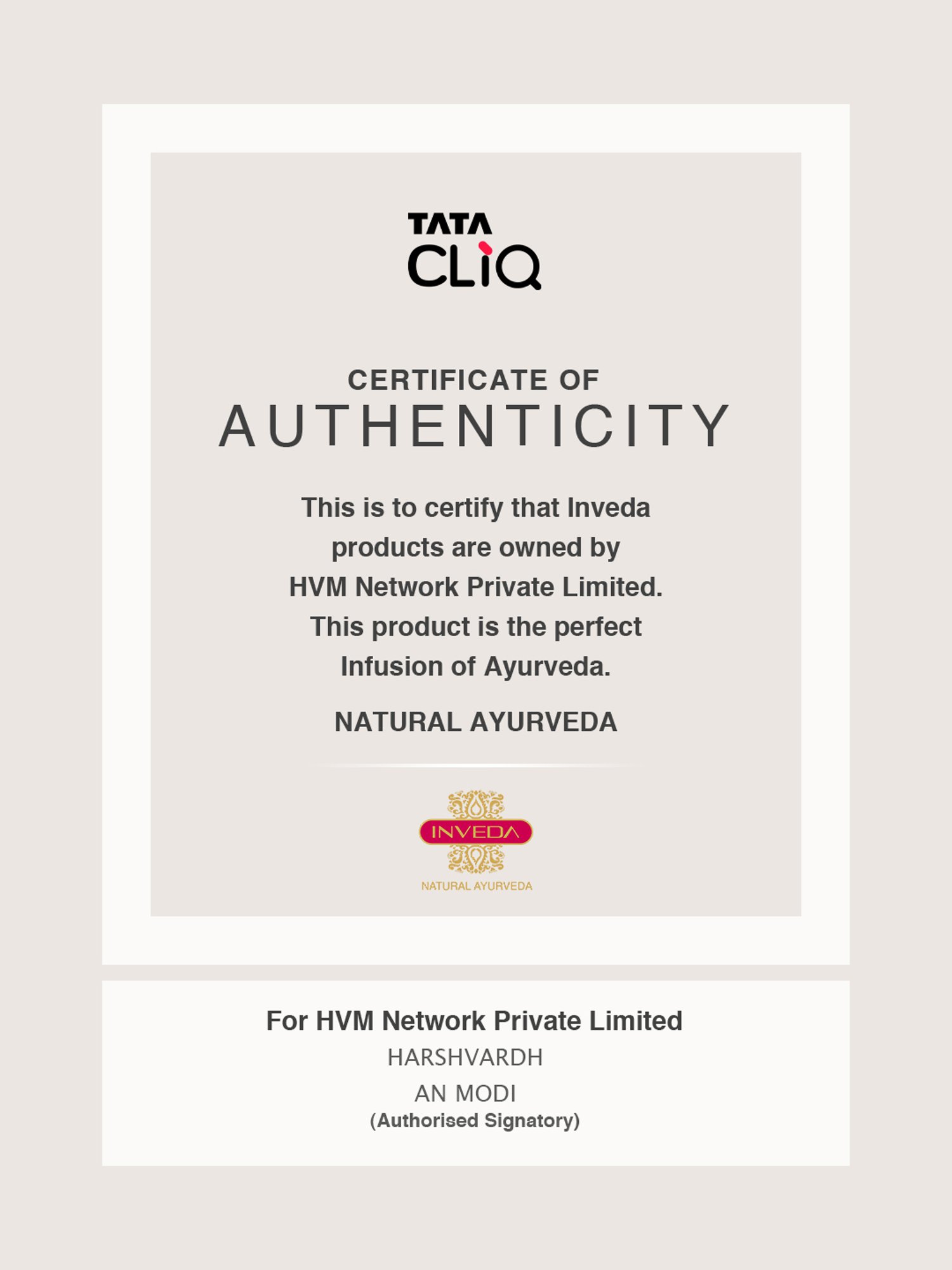 INVEDA Kumkumadi Tailam Combo Prevents 9 Skin Problems