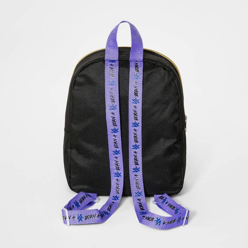 Kids' Descendants Mini Backpack - Purple