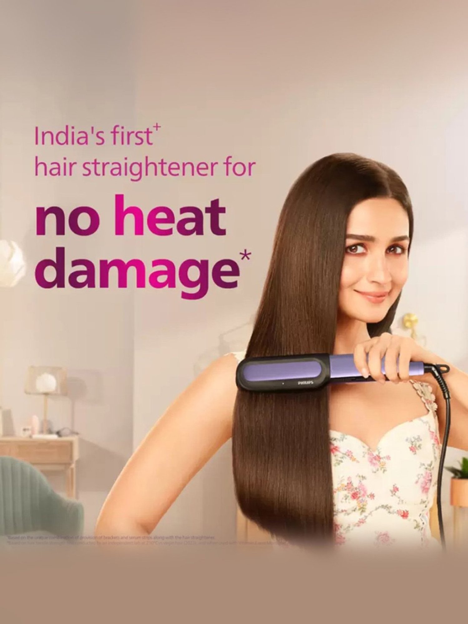 Bronson Professional Chopstick Hair Curler Style Stick