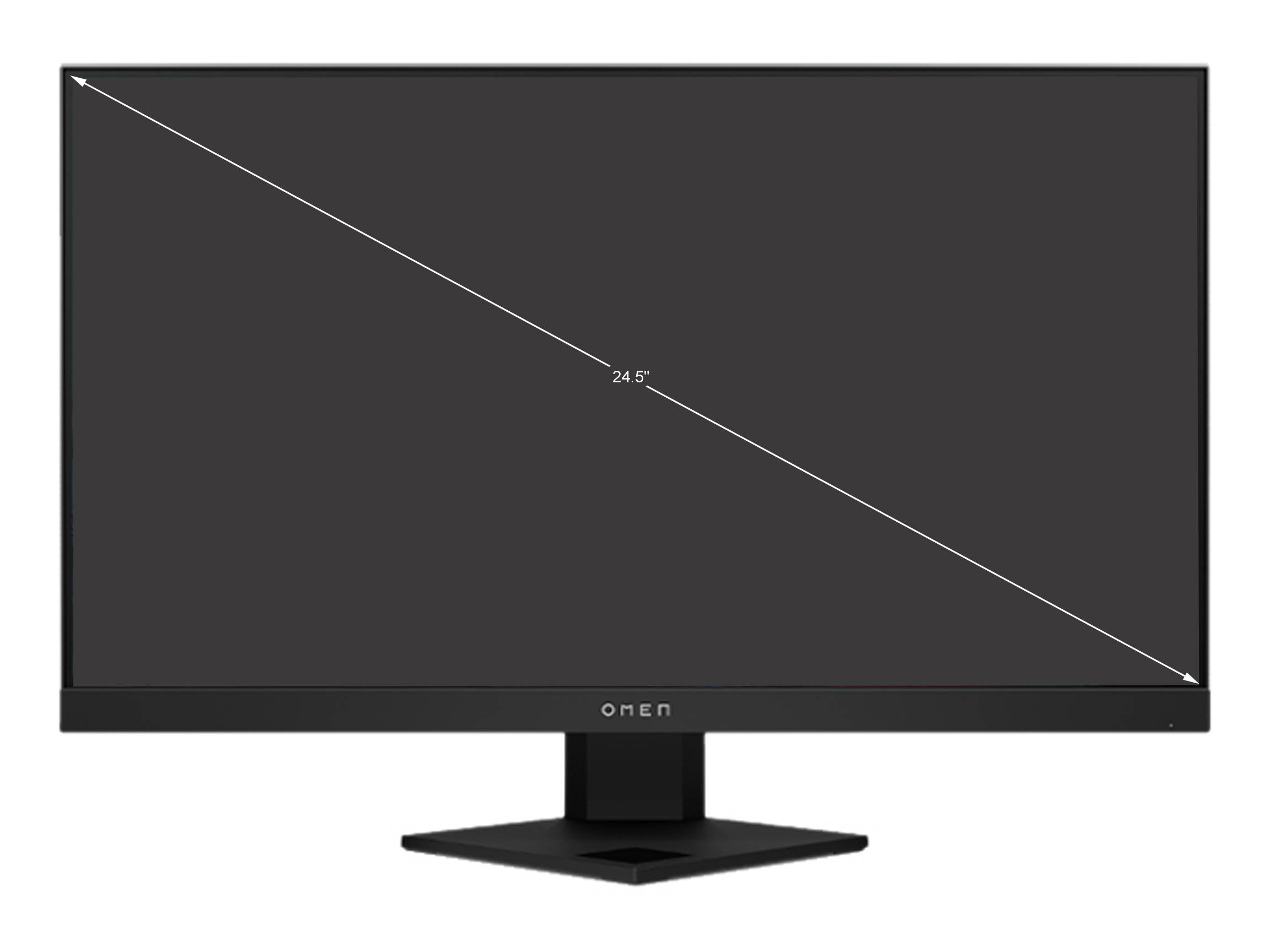 SunFounder Raspberry Pi 4 Display Touchscreen 7 Inch HDMI 1024&times;600 USB IPS LCD Screen Display Monitor for Raspberry Pi 4 3 Model B, 2 Model B, and 1 Model B+, Windows Capacitive Touch Screen