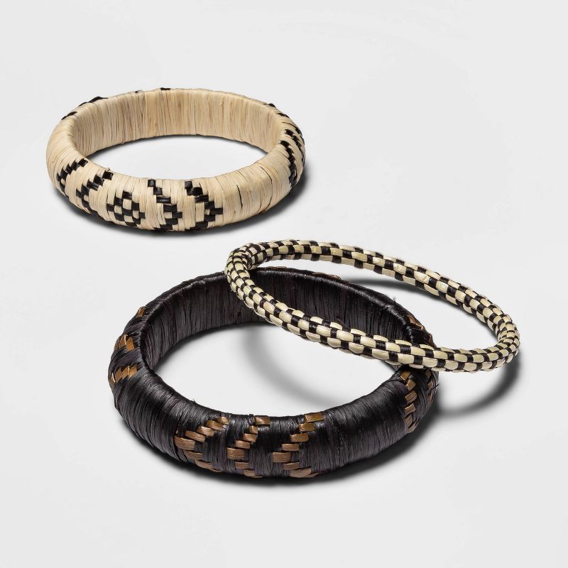 Bailey the Bear Bath Sponge Wash Mitt - SoapSox