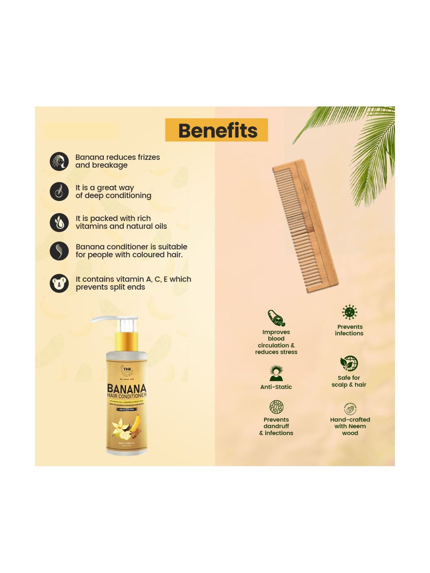 SADHEV Arva Prithvi - The Hair Elixir Gift Box