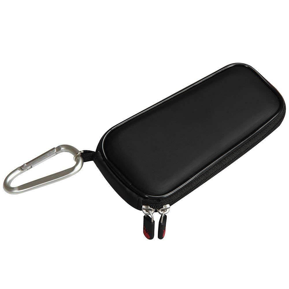 Hermitshell Hard EVA Protective case fits Microsoft Arc Touch Mouse