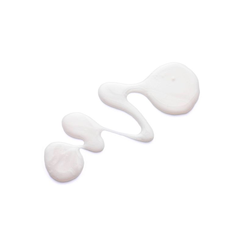 Formula 10.0.6 Go Get Fresh Deodorizing Body Wash - 8.1 fl oz