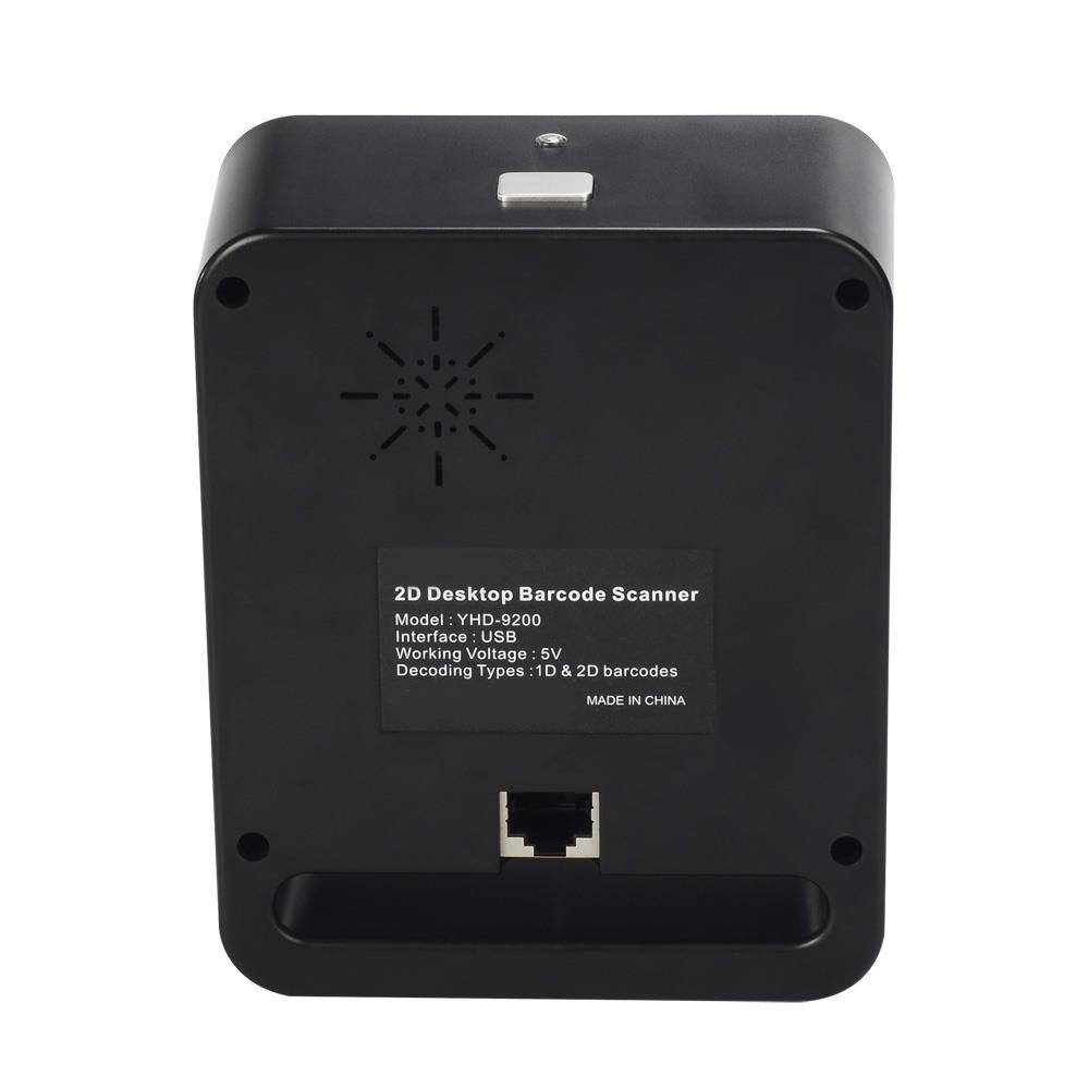 FSONE 22MP Ultra HighResolution 35mm Negative Film amp Slide Converter Scanner w 24quot TFT LCD No Computer or Software Required TV Out Cable Included amp Worldwide Voltage 110V240V AC Adapter