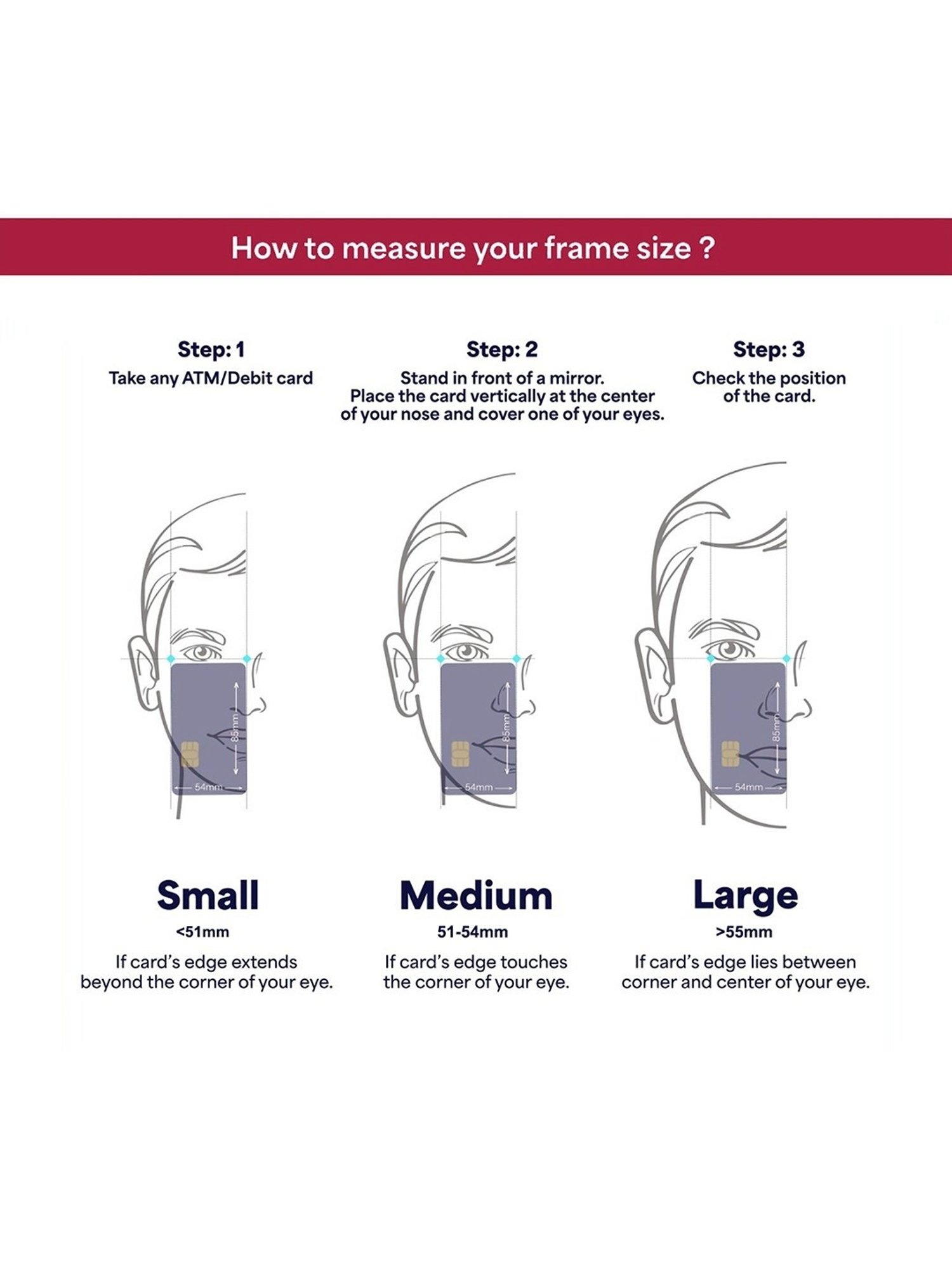 WEB EYEWEAR Grey Round Sunglasses Designed in Italy