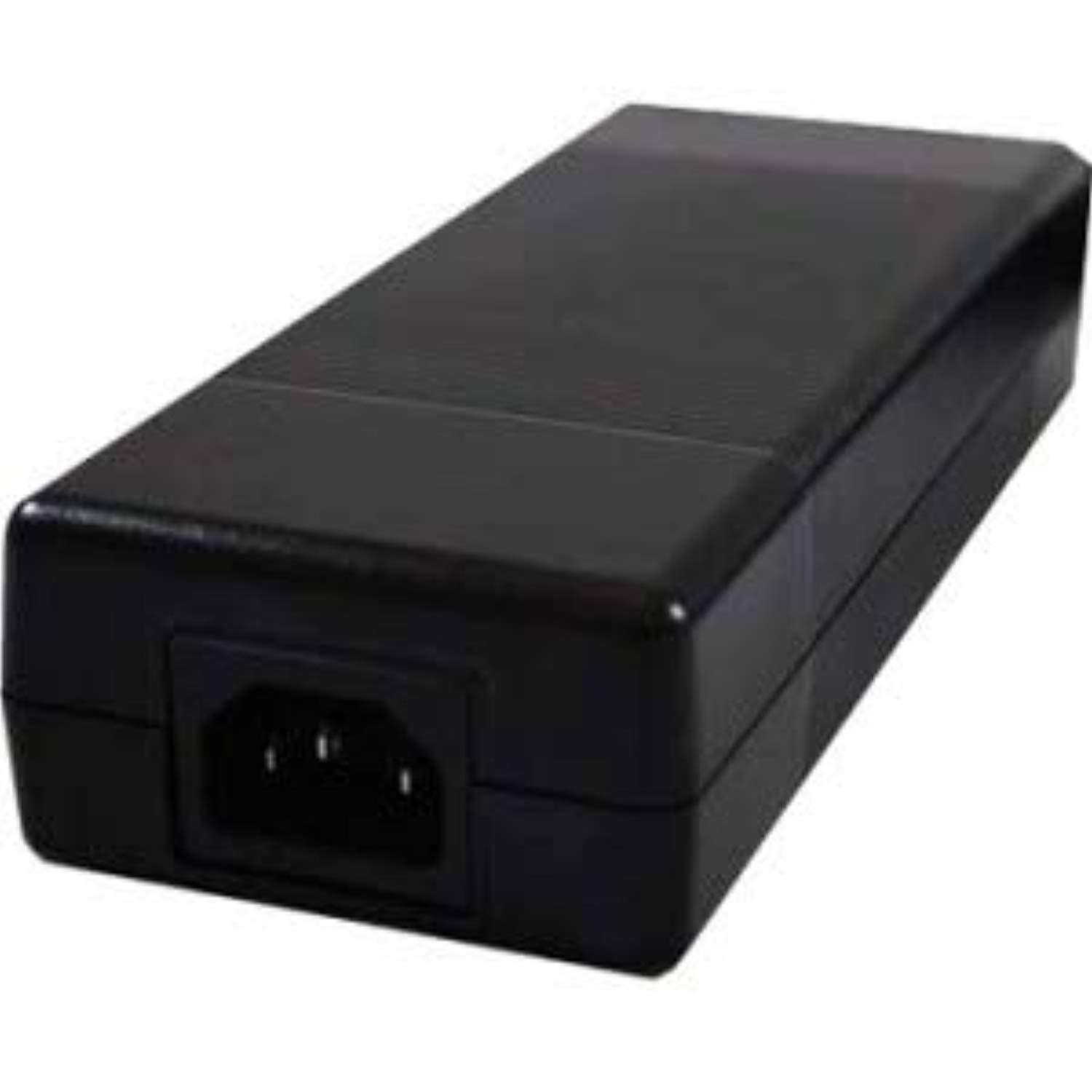 150W ADAPTER POWER SUPPLY ROHS