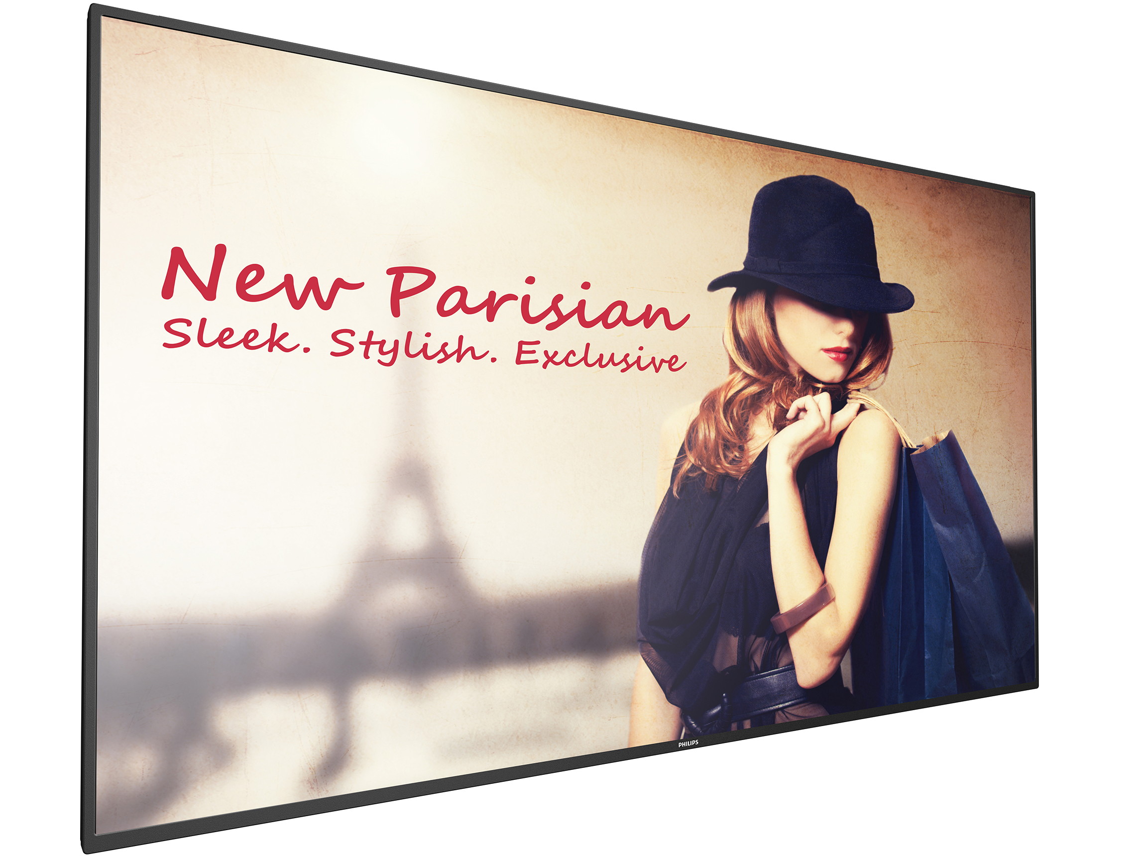 GT 28H Orge Burlap Lit JackOL