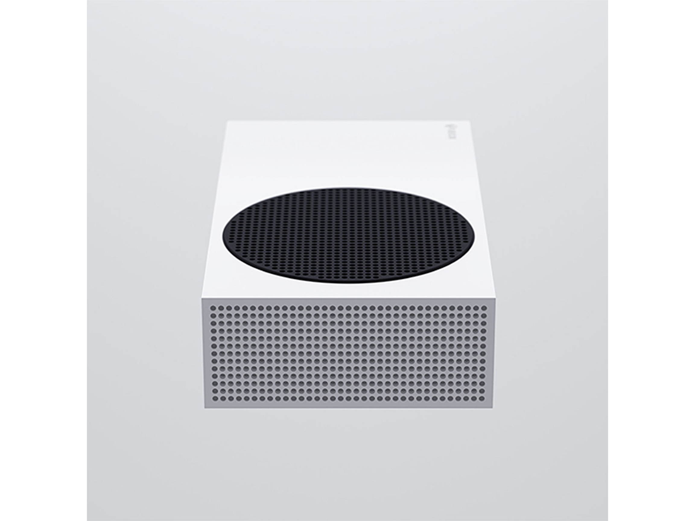 Microsoft Xbox Series S