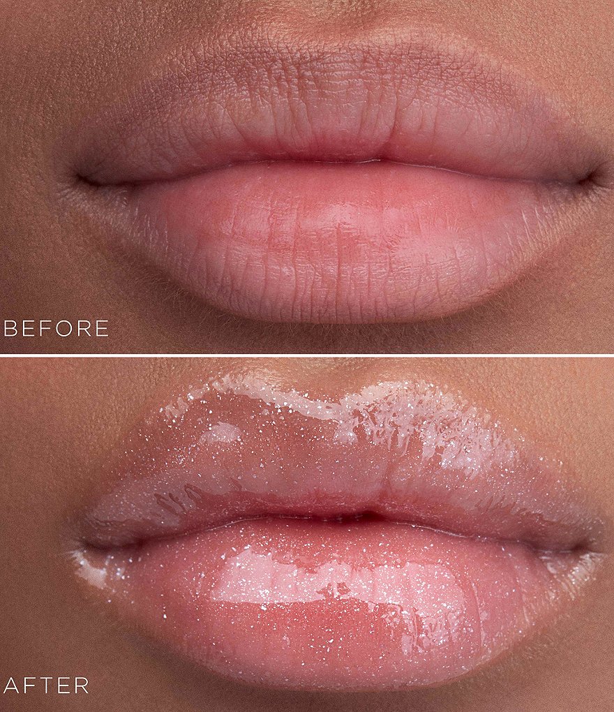 Estee Lauder Brow Now Volumizing Brow Tint