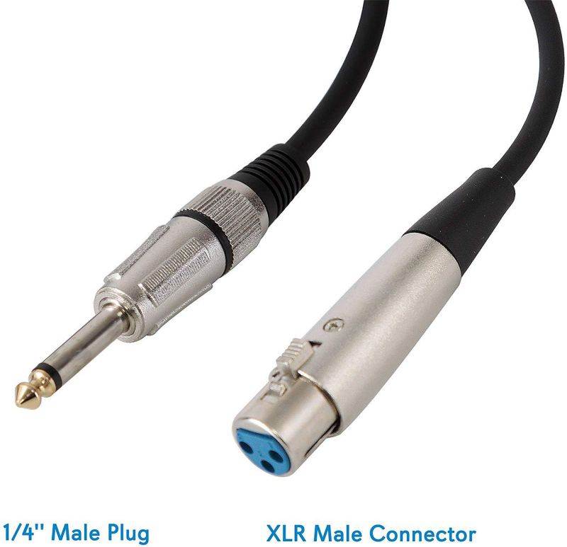 14AWG Speaker Wire  Pro Series 14 AWG Gauge Speaker Wire Cable 500 Feet 1524 Meters Great Use for Home Theater Speakers and Car Speakers White