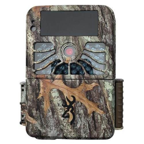 Browning Recon Force 4K Camera Trail Camera