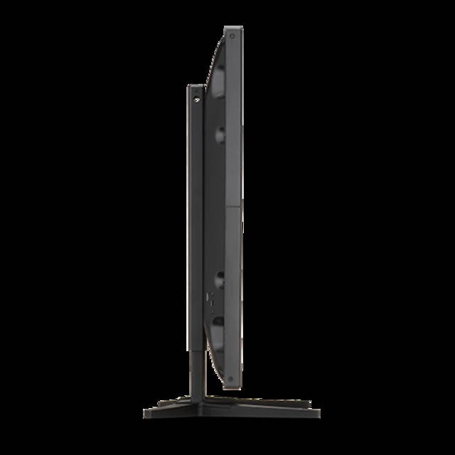 NEC Display 40" Commercial-Grade Large Format Display V404