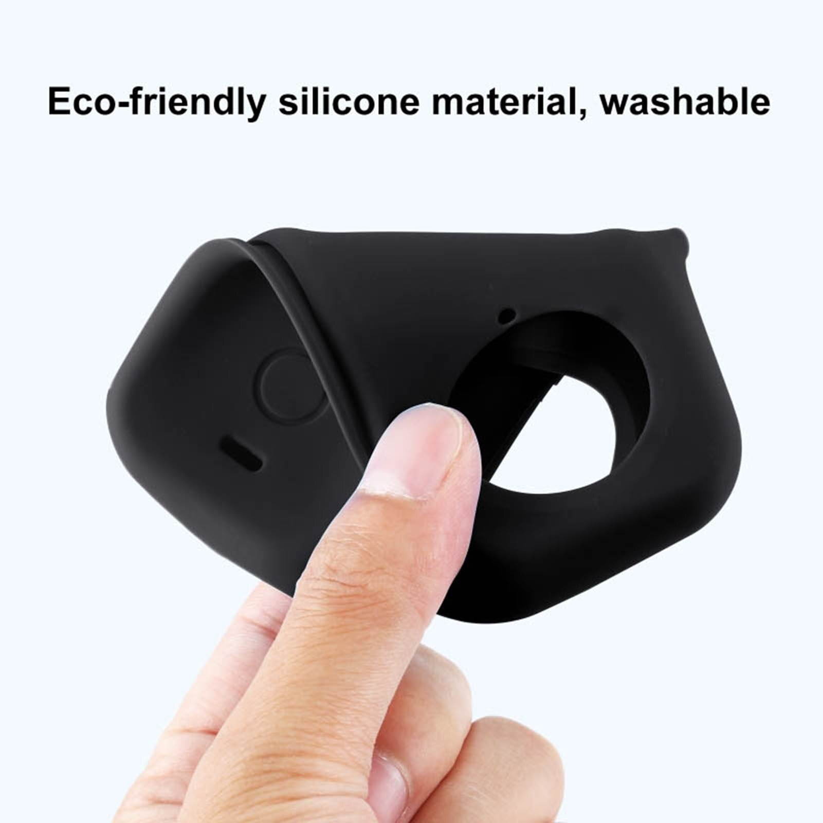 Webcam 1080P Computer Camera with Privacy Cover USB Connection Built-in Noise-reduction Microphone for Live Video