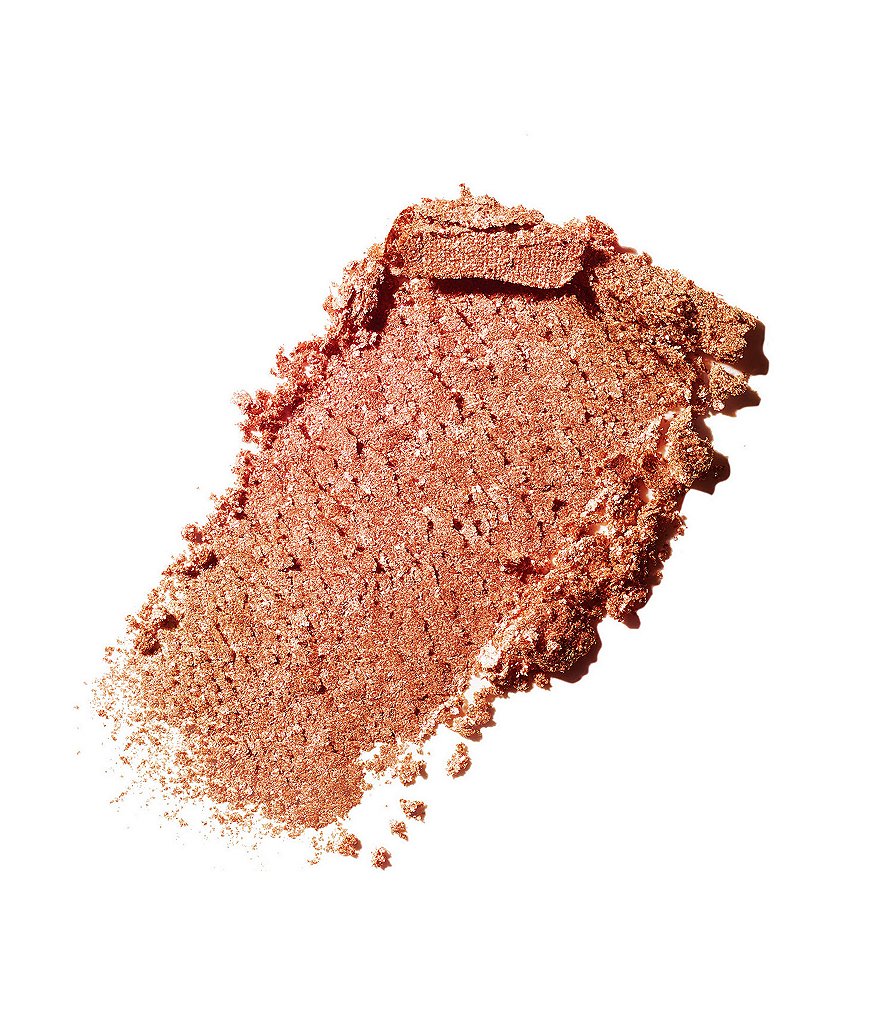 MAC Powder Kiss Soft Matte Eyeshadow