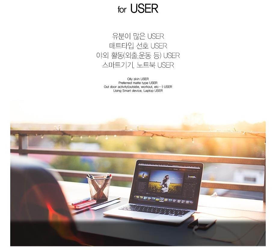 Healingshield Screen Protector Anti-Fingerprint Anti-Glare Matte Film for Samsung Laptop Notebook 9 Always NT900X5Y