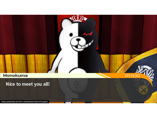 Danganronpa 1-2 Reload - PlayStation 4