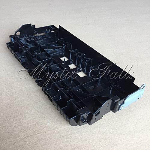 Yoton D089-4664 MPC5000 MPC3300 Transfer Assembly Unit Holder Guide Plate for Ricoh Aficio MPC5501 MPC3001 MPC3501 MPC4501 D029-4663