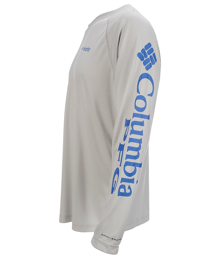 Tommy Bahama Baja Tails from the Sea 9#double; Inseam Board Trunks